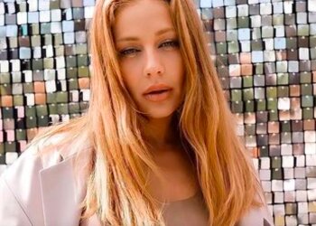 Тіна Кароль, instagram.com/tina_karol/