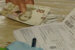 Коммуналка. Фото: скрин youtube