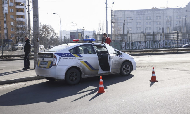 У київському хостелі зґвалтували жінку, молодий сусід не залишив на жертві живого місця: копи збилися з ніг