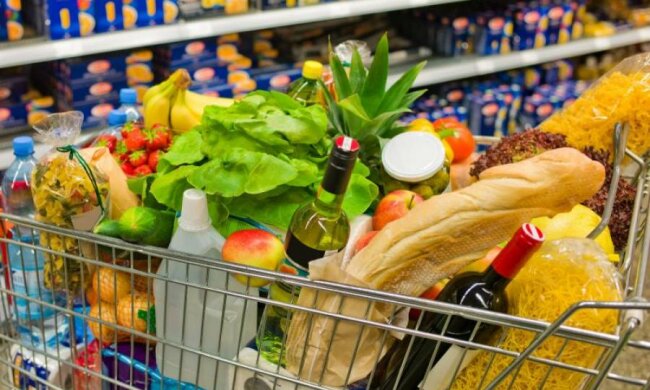 Київські Бонні і Клайд попалися копам, фото