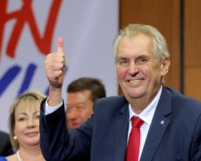 Путин пустил метастазы на еще одни спорные острова