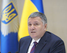 Справа рюкзаків Авакова набирає нових обертів: "чортівня" в суді перелякала навіть найстійкіших