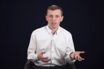 Руслан Бортнік