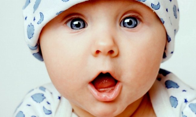 В Одесі викрали однорічну дитину