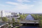 Филатов резко прошелся по Коломойскому, в Днепре пахнет жареным - "Как суслик"
