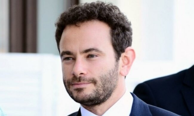 Дубинський назвав суми "відкатів" за банкрутства банків