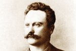 Франко