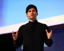 Аргументи закінчилися: Роскомнагляд почав обзивати Дурова