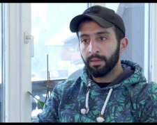 Польський суд відпустив австрійця, який воював на Донбасі