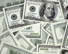 Росія погодилася на реструктуризацію українського боргу через безвихідь - експерт
