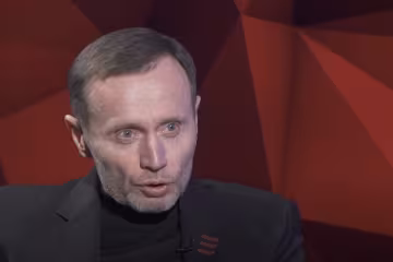Андрій Пелюховський
