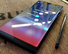 Samsung Galaxy Note 10