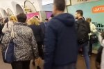 Скрін, відео YouTube