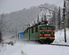 Постраждала від падіння полиці в поїзді вперше заговорила: від Укрзалізниці ніякої допомоги ніхто не пропонував