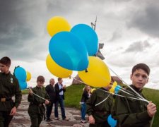 День скорби и памяти 22 июня: история и традиции
