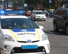 На Харківщині п'яний шумахер влетів у дерево, допомогло диво: ось так народжуються "у сорочках"