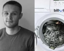 СМИ: Суд подтвердил, что информация об уголовном деле по системе bill_line и Артема Ляшанова за отмывание средств достоверна