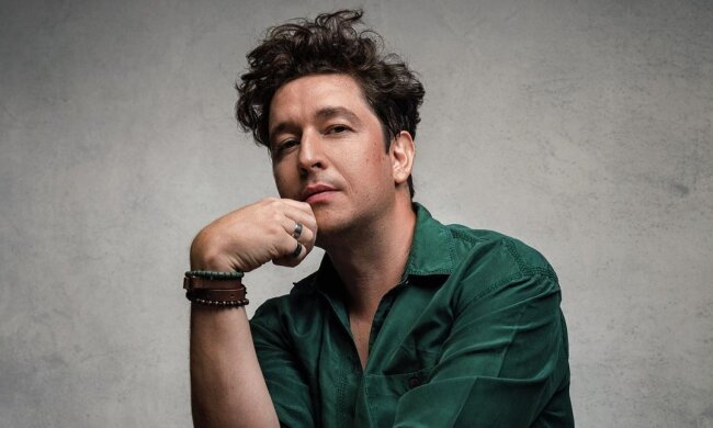 Pianoбой, фото из Instagram