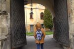 Скрін, відео YouTube