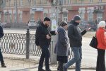 Одесса, забудь о зиме: синоптики обещают райскую пятницу 17 января