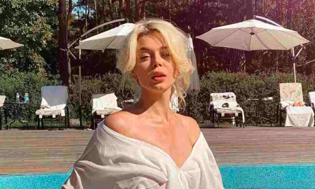 Алина Гросу, instagram.com/alina_grosu/