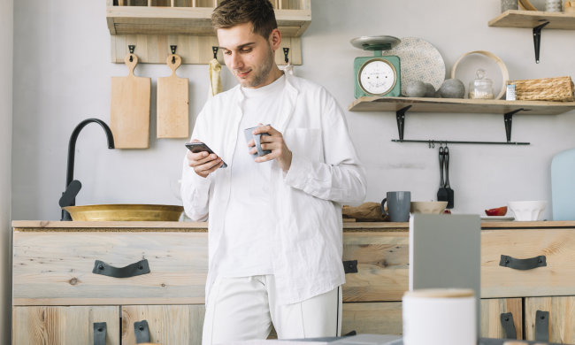 Поздравления с Днем ангела Петра: открытки и стихи