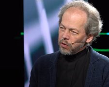Георгій Коваленко
