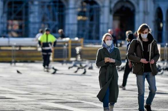 У Києві подорожчали квартири, не допоможе навіть продаж нирки