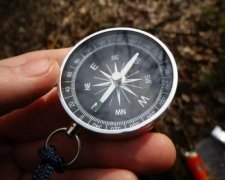 Не діють земні закони: загадкове місце звело вчених з розуму