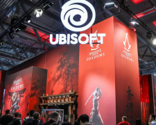 Ubisoft отказывается от украинской локализации своих игр