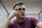 Отруєння Pussy Riot: німецькі лікарі озвучили несподівану версію