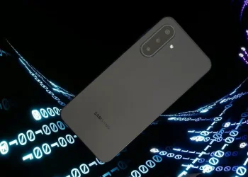 Samsung підвищує ціни на бюджетні смартфони Galaxy