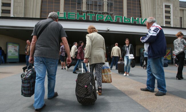 Робота в Польщі для заробітчан: скільки платять, і що потрібно для працевлаштування