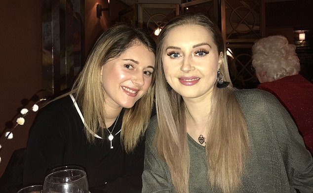 Умри красивой: узнав о смертельной болезни, девушка решилась на невероятное. А как поступили бы вы?