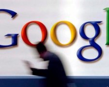 Google отказался "стирать" информацию по требованию пользователей