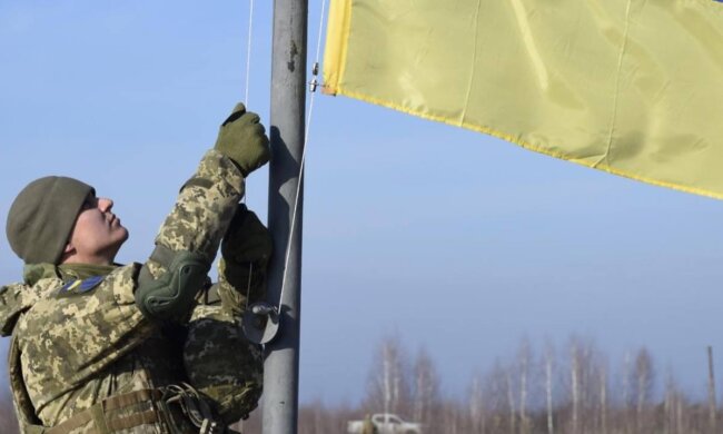 ЗСУ, фото: Facebook