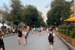 Украинцы, фото: Знай.ua
