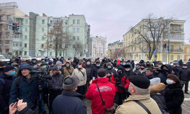 Фото: PavlovskyNEWS