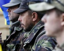 День украинского добровольца: история праздника от Запорожской Сечи до сегодня