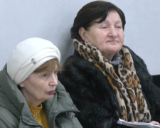 Пенсіонери. Фото: скрін youtube