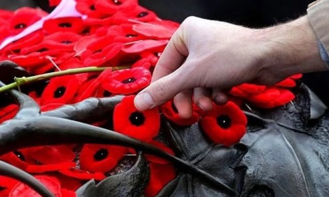 8 мая: какой сегодня праздник - история и традиции