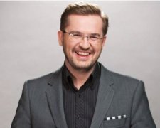 Пономарьов презентував нову пісню