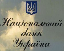НБУ зазнав рекордних збитків