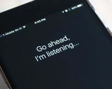 Отец Siri рассказал, почему Apple ожидает провал