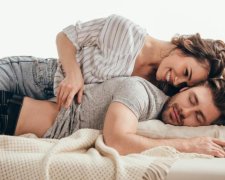 Еротичний гороскоп на 25 серпня: Левам терміново потрібен боді-арт