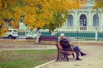 Дніпряни, знімайте шапки: чого чекати від погоди 7 листопада