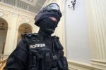 Під Дніпром жорстоко познущалися над правоохоронцем: тіло нещасного знайшли у лісі