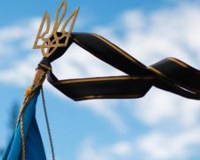 Ему было всего 25: свою жизнь за Украину отдал еще один боец
