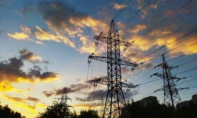 Яким буде тариф на електроенергію з 1 липня, фото Знай