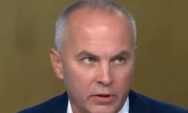 Нардеп Шуфрич "вліз у труси" до Лукашенка і Януковича: "У нього…"